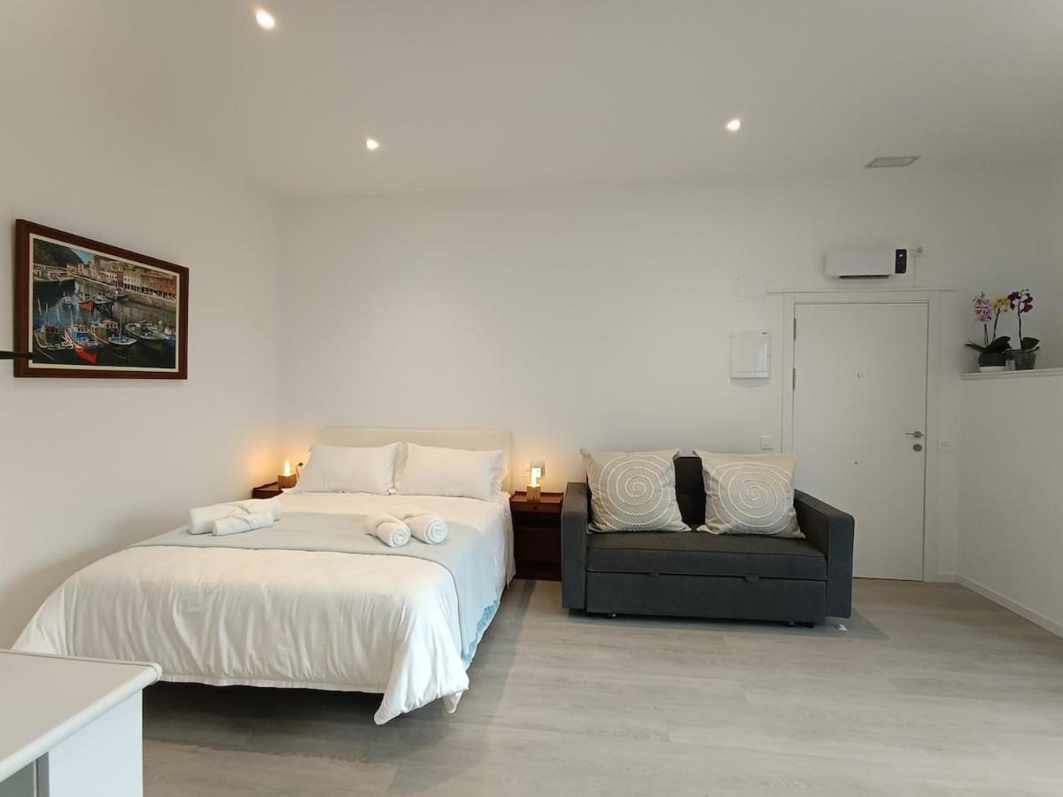Nuevo! Onak 1 Bat Apartament *